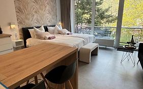 Studio De L'Avenue